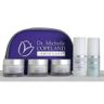 Dr Michelle Copeland Jet Set Kit